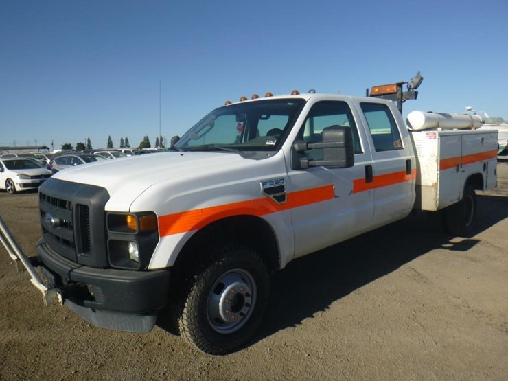 2009-ford-f350-image-2
