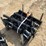 #2028-•-excavator-attachment-set-image-4