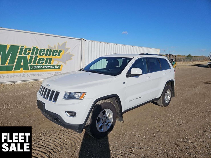 2014-jeep-grand-cherokee-image-1