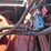 morbark-4600-image-204