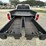 2018-chevrolet-silverado-1500-image-23