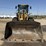 2019-caterpillar-930m-image-7