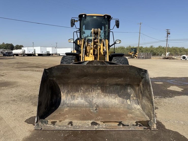 2019-caterpillar-930m-image-7
