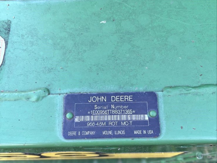 2011-john-deere-956-image-14