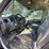 2013-ford-f750-image-70