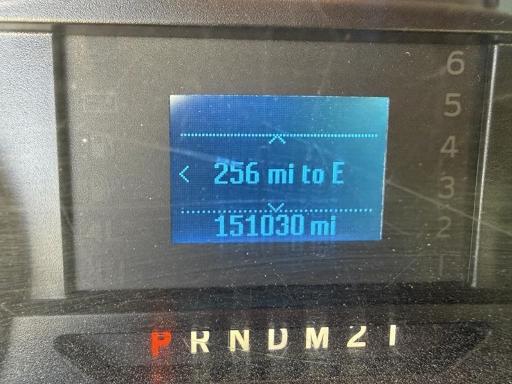 2019-ford-f450-image-53