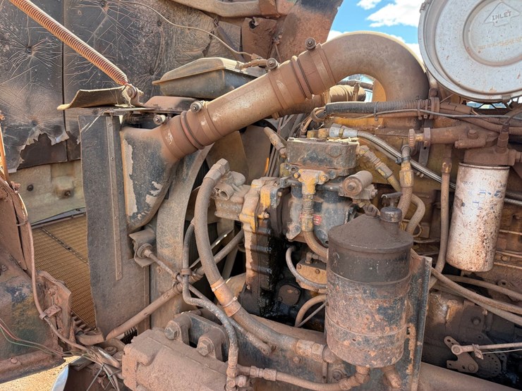 kenworth-t800-image-28