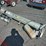 truckcraft-tc-160-lightning-salt-spreader-image-1