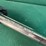 olympic-arms-mdl.pcr02-6.5-grendel-rifle-image-4