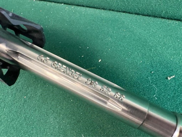 olympic-arms-mdl.pcr02-6.5-grendel-rifle-image-4