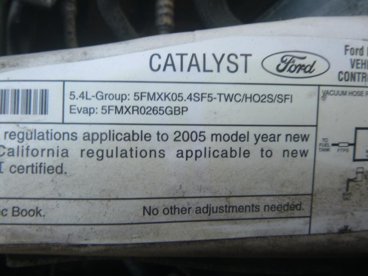 2005-ford-f250-image-12