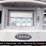 2000-utility-vs2r-image-10