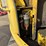 kobelco-sk80cs-1e-image-42