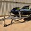 2019-sea-doo-gtr-x-230-&-2021-sea-doo-rxt-x-300-w/-2026-magic-tilt-dual-pwc-trailer-image-1
