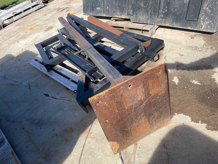 #1827-•-articulating-jib-crane-image-3
