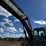 deere-210g-lc-image-13