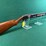 winchester-mdl.12-12ga-shotgun-image-2
