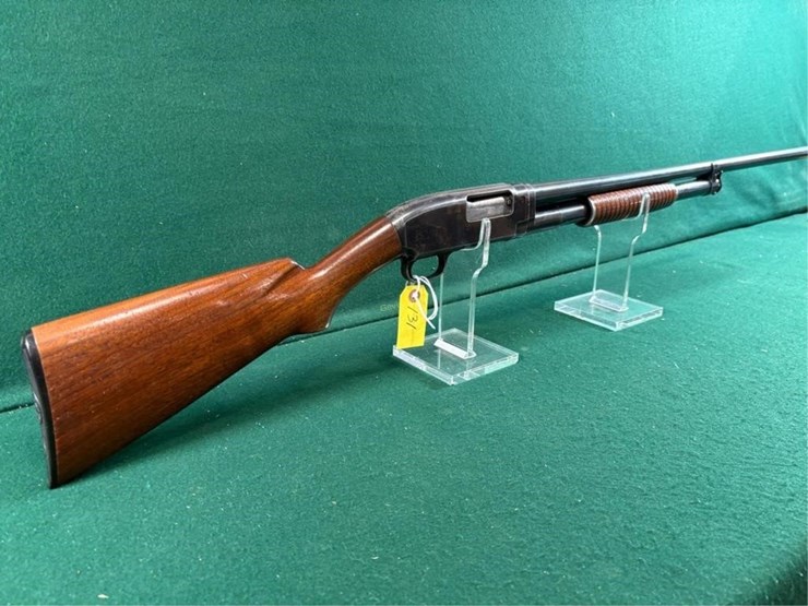winchester-mdl.12-12ga-shotgun-image-2