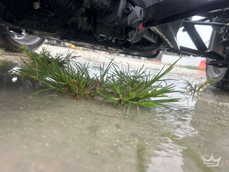 2019-can-am-ryker-motorcycle-image-18
