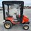 2007-kubota-gr2000-image-4