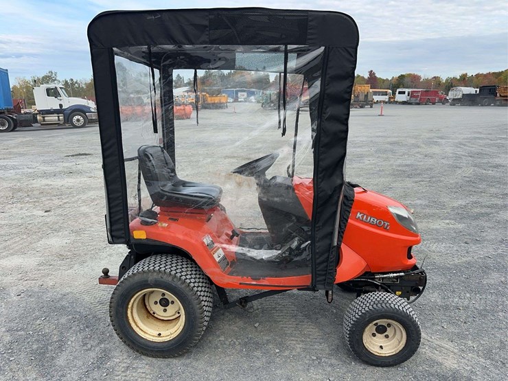 2007-kubota-gr2000-image-4