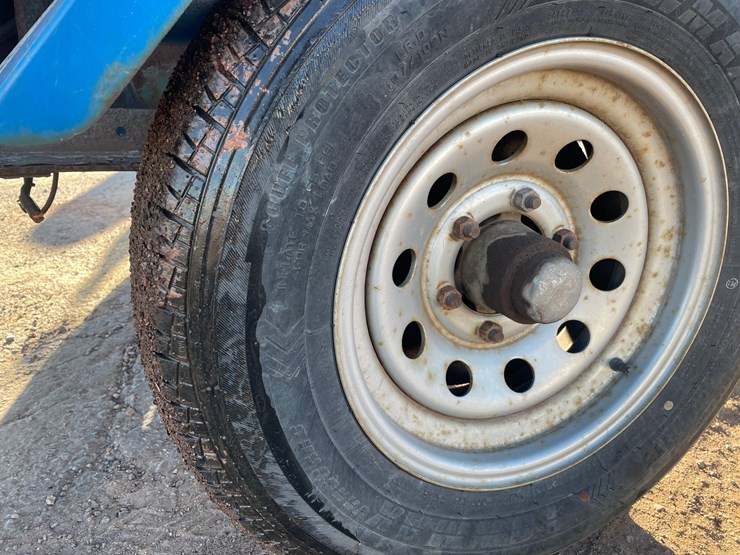 2020-genie-tz-50-dc-image-32