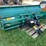 #3171-•-sovema-pto-rototiller-image-6