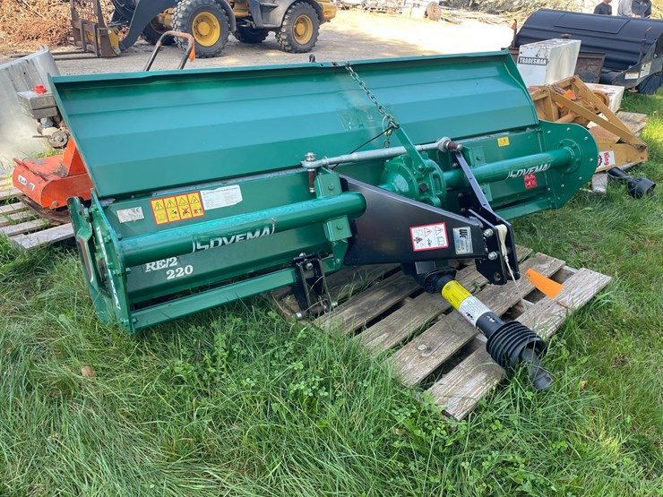 #3171-•-sovema-pto-rototiller-image-6