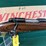 winchester-mdl.70-300-wsm-rifle-image-5