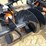 #2052-•-wolverine-skid-steer-auger-drive-and-bit-attachment-image-9