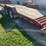 #3153-•-2018-cornelius-equipment-trailer-(has-wi-title)-image-16