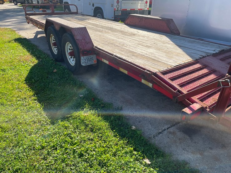 #3153-•-2018-cornelius-equipment-trailer-(has-wi-title)-image-16