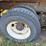 2012-altec-am55-image-99