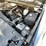 2007-chevrolet-2500-image-80