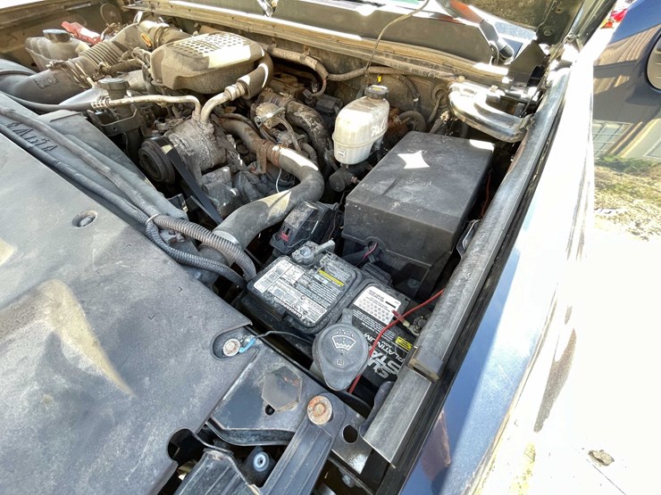 2007-chevrolet-2500-image-80