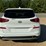 2019-hyundai-tucson-image-4