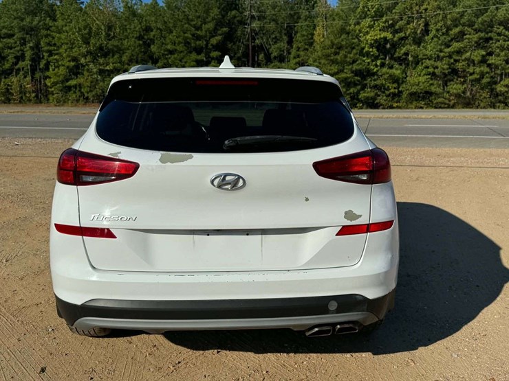 2019-hyundai-tucson-image-4