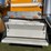 2001-kenworth-w900l-image-20