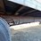 #1796-•-2012-navistar/international-box-truck-with-morgan-box-(has-wisconsin-title)-image-26