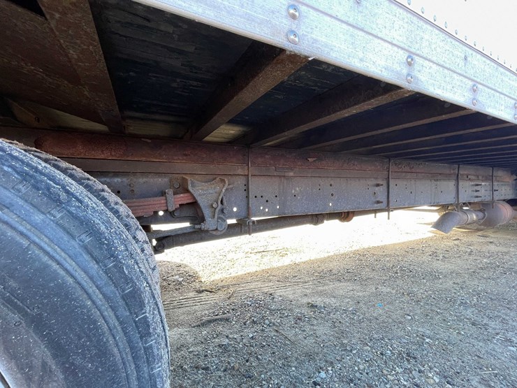 #1796-•-2012-navistar/international-box-truck-with-morgan-box-(has-wisconsin-title)-image-26