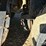 king-lode-image-18