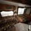 2011-trails-west-27ft-camper-image-29