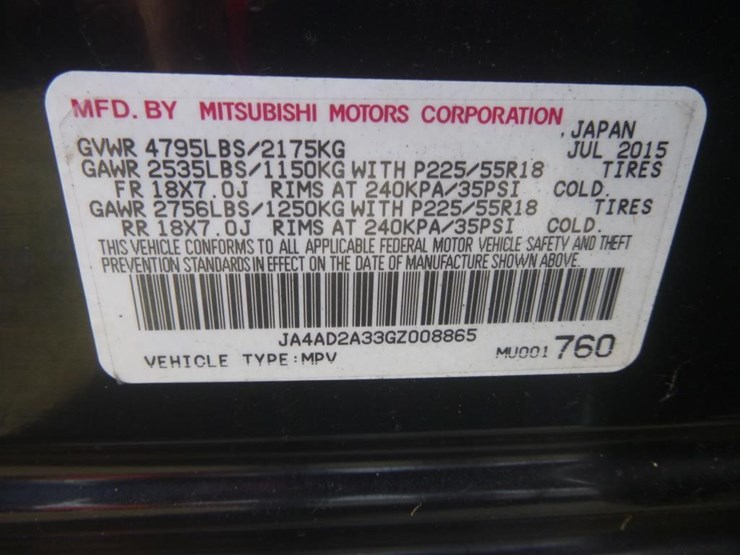 2016-mitsubishi-outlander-image-17