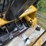 caterpillar-v50b-image-42