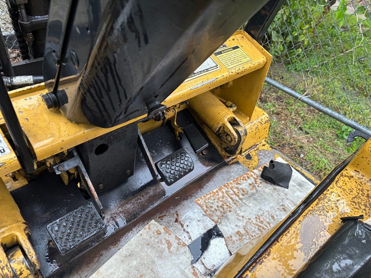 caterpillar-v50b-image-42