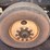 kenworth-t800-image-46