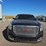 2015-gmc-yukon-xl-denali-image-8