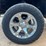 2008-dodge-ram-1500-image-36