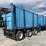 2003-freightliner-columbia-120-image-5