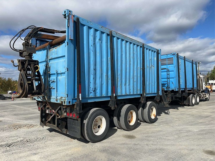 2003-freightliner-columbia-120-image-5